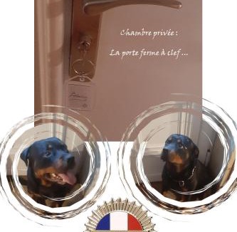 La Monnerie-le-Montel House | E lu chantauziau