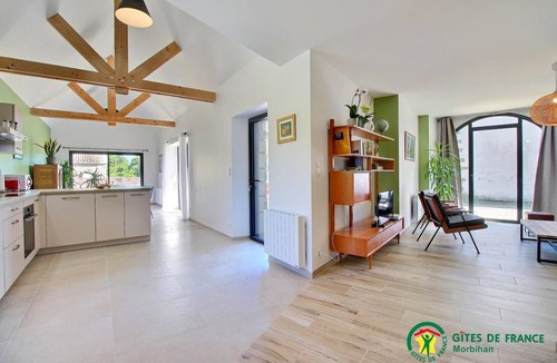 Crach House | E-Tal Ar Wazh - CRACH