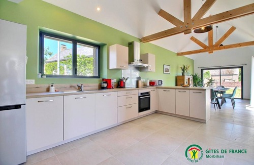 Crach House | E-Tal Ar Wazh - CRACH