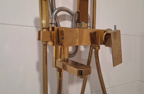 Taman Desa Tebrau Apartment | E04A: 6Mins Walk-Tebrau Aeon & Ikea with work space