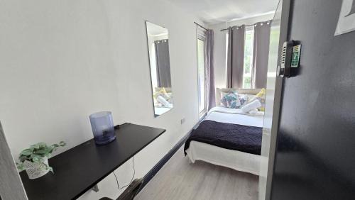 Shadwell House | E1 Stay Near Towerbridge