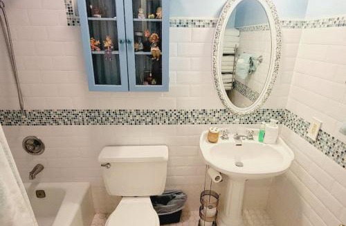 Demere Park House | E13 Build family memories