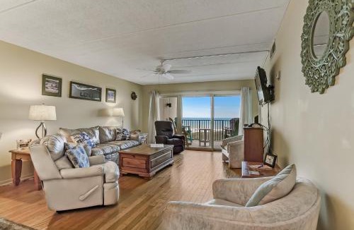 Fernandina Beach House | E2 Amelia South