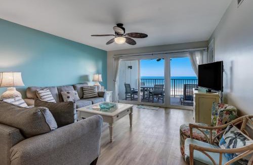 Fernandina Beach House | E4 Amelia South