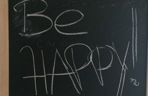 Littleham Cottage | E4503 in Bideford