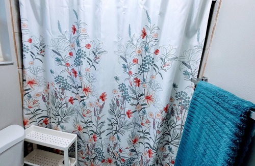 East Ybor House | E9th - Studio with kitchenette