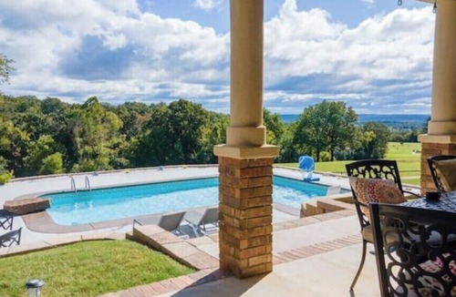 Cecil Apartment | Eagle Crest; Monthly discount for Travelers!