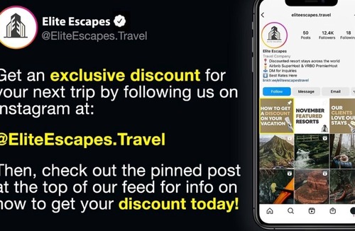 Redmond Resort | Eagle Crest Resort 3bdr Chalet