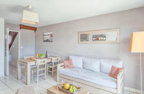 Sables-d'Or-les-Pins Apartment | Eagle