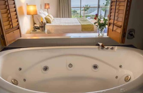 Wongawallan Hotel | Eagle Heights Mountain Hotel