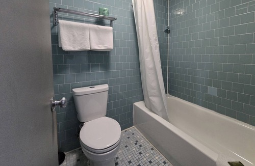 North Chesterfield Hotel | Eagle Inn by Hotel O Richmond Midlothian Turnpike