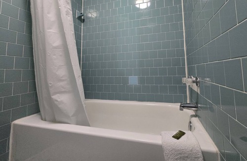 North Chesterfield Hotel | Eagle Inn by Hotel O Richmond Midlothian Turnpike