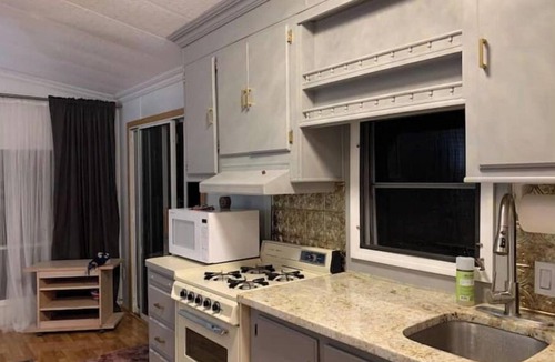 Gouldsboro House | Eagle Lake Villa