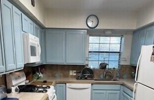 Azle House | Eagle Mountain Lake Getaway w/Hot Tub!