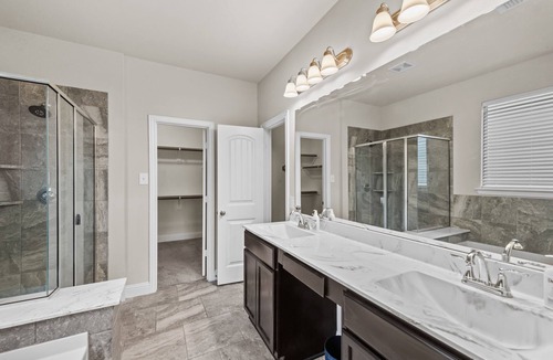 Pelican Bay Villa | Eagle Mountain Villa&Spa - Azle