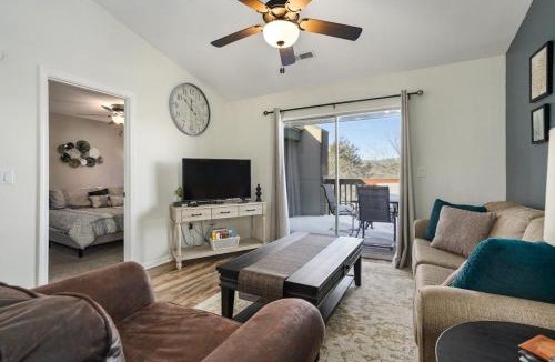 Indian Point House | Eagle Nest Resort Pristine Dream