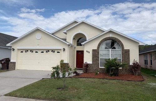 Eagle Pointe South House | Eagle Pointe 31