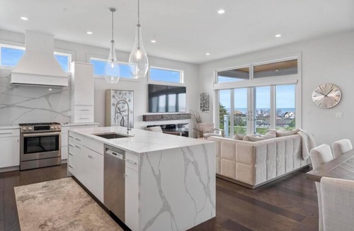 Bay Harbor House | Eagle Ridge 3