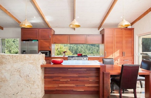 Apollo Bay House | Eagle Ridge - Apollo Bay