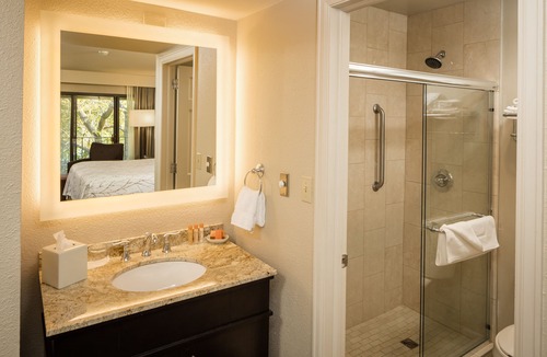 The Galena Territory Resort | Eagle Ridge Resort and Spa