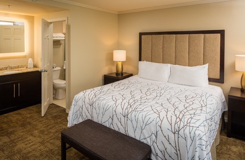 The Galena Territory Resort | Eagle Ridge Resort and Spa