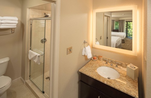 The Galena Territory Resort | Eagle Ridge Resort and Spa