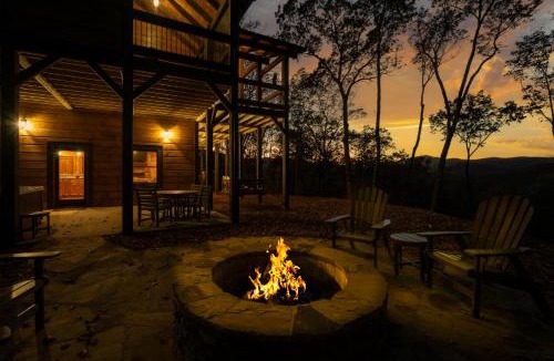 Aska House | Eagle Ridge