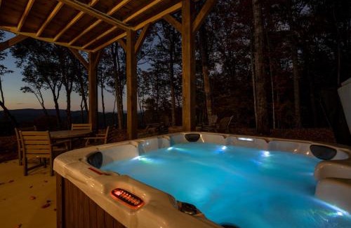 Aska House | Eagle Ridge