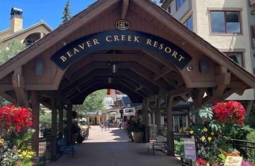 Avon Apartment | Eagle River Retreat