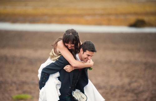 Strathcarron Cabin | EAGLE ROCK, near Skye