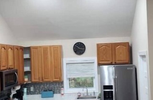 Lock Haven Apartment | Eagle’s Landing