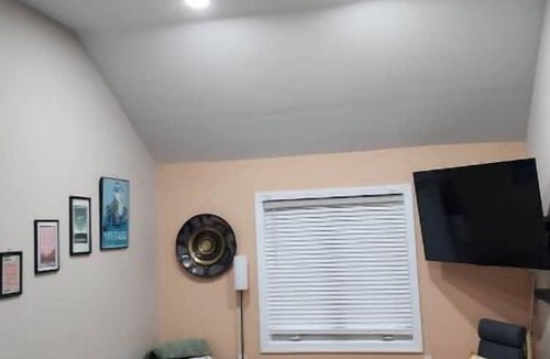 Lock Haven Apartment | Eagle’s Landing