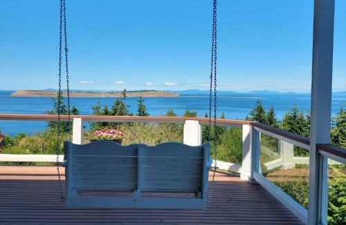 Diamond Point House | Eagle's Nest Paradise