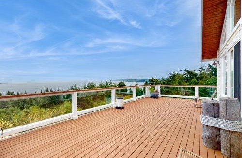 Diamond Point House | Eagle's Nest Paradise