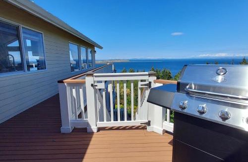 Diamond Point House | Eagle's Nest Paradise