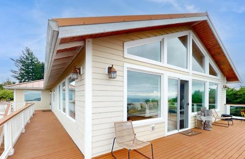 Diamond Point House | Eagle's Nest Paradise