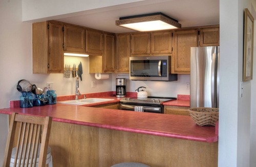 Durango House | Eagle's Nest Townhome | Walk to FLC, Pool & Hot Tub, Near Town and Golf