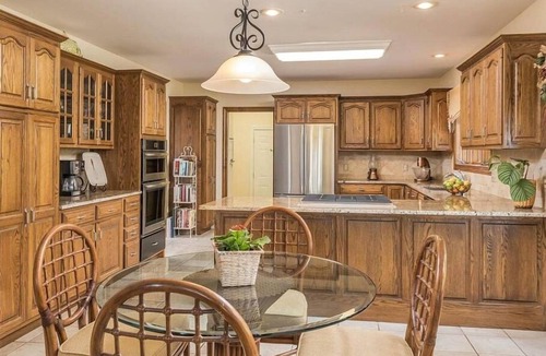 Clifftops House | Eagle's Point - Sleeps 12 with an incredible view!