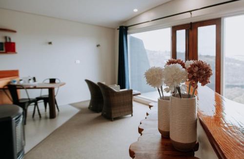 Rydal Hotel | Eagle View Escape