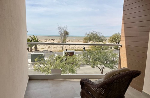 La Choya Villa | Eagle Village @ Islas del Mar B9