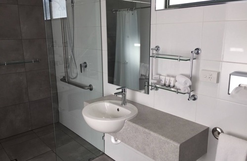 Eaglehawk Hotel | Eaglehawk Motel