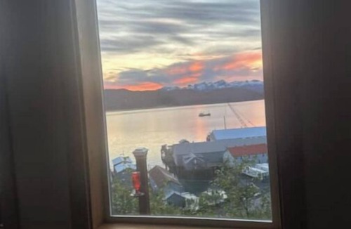 Cordova Apartment | Eagles Crestn