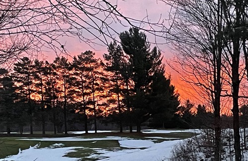 Tupper Lake House | Eagles Lair Tupper Lake