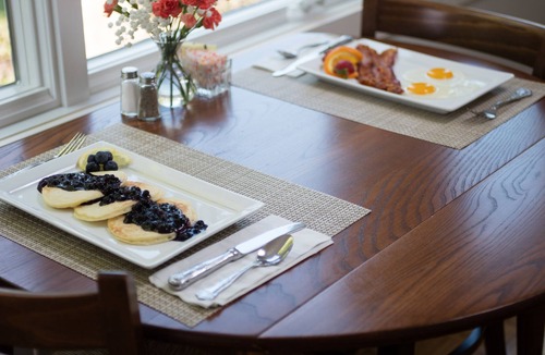 Eagles Mere Bed & Breakfast | Eagles Mere Inn