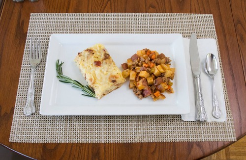 Eagles Mere Bed & Breakfast | Eagles Mere Inn