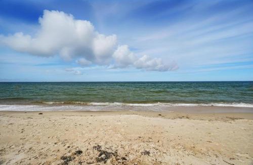 East Ocean View House | Eagles Nest Beachfront Property