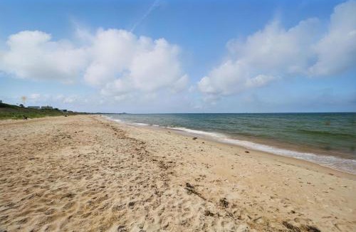 East Ocean View House | Eagles Nest Beachfront Property