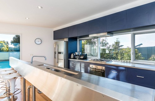 Fairhaven House | Eagles Nest Fairhaven