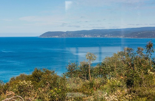 Fairhaven House | Eagles Nest Fairhaven