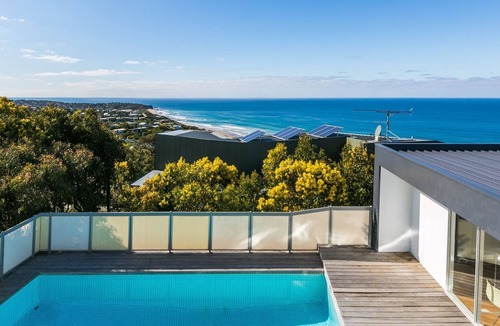 Fairhaven House | Eagles Nest Fairhaven